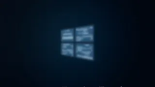 Gerüchteküche um Ori 3: Microsofts strategische Neuauflage einer Kultmarke