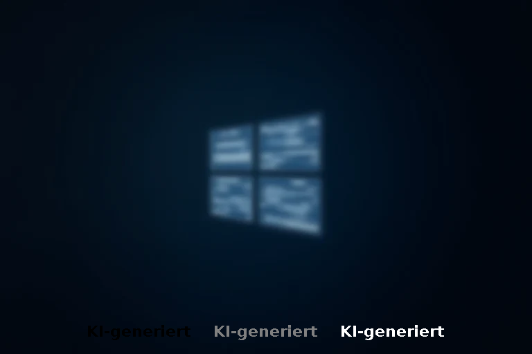 Gerüchteküche um Ori 3: Microsofts strategische Neuauflage einer Kultmarke
