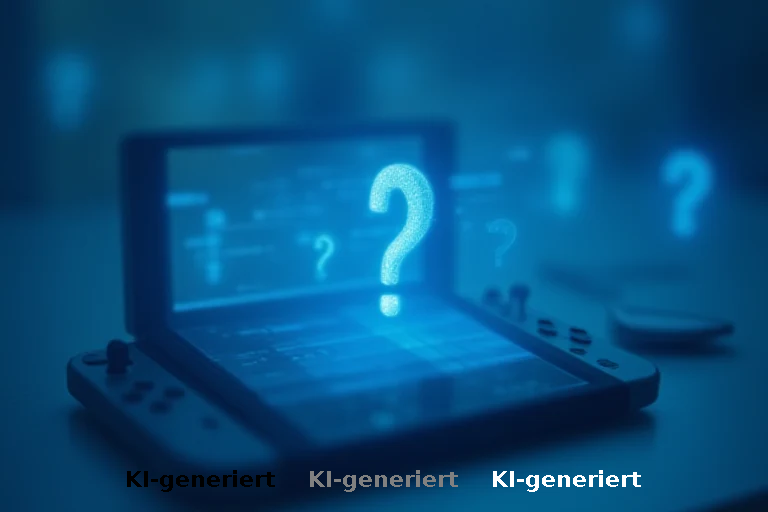 Gerüchteküche um Zelda-Remake und Switch-2-Leaks: Spekulation statt Fakten