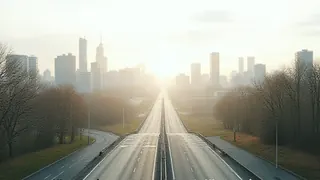 Gesamtdeutsche Herausforderung: Kritik an der einseitigen Ost-West-Perspektive