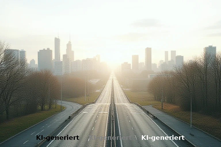 Gesamtdeutsche Herausforderung: Kritik an der einseitigen Ost-West-Perspektive