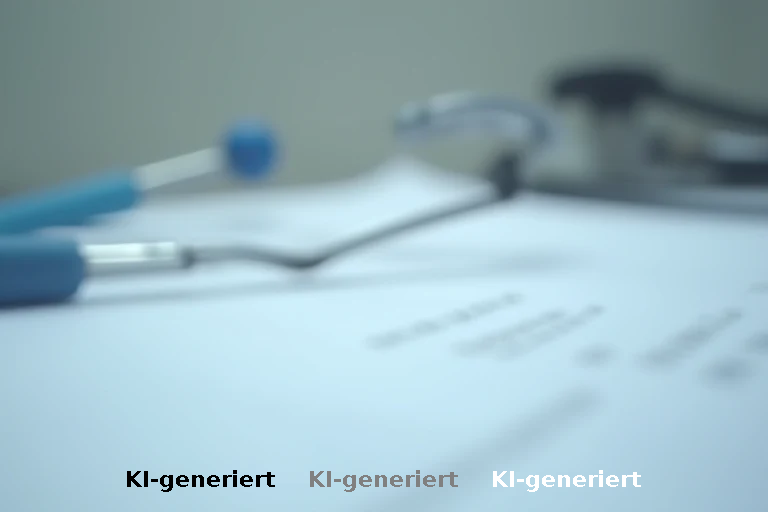 Gesamtmetall reagiert scharf auf SPD-Vorstoß zur Attestpflicht