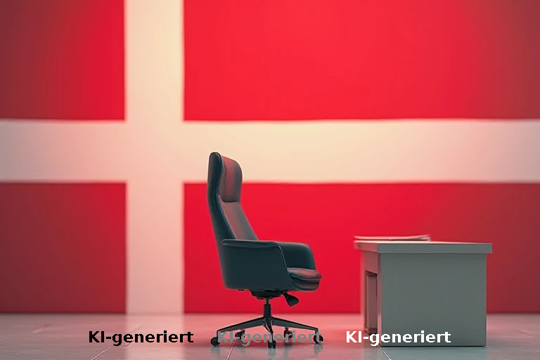 Geschäft mit Wärmepumpen: Verein kritisiert Habecks neuen Job bei dänischer Investmentfirma