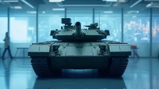 Geschäftsführer beschreibt Aufbau politischer Infrastruktur als strategische Antwort auf Wahlergebnisse