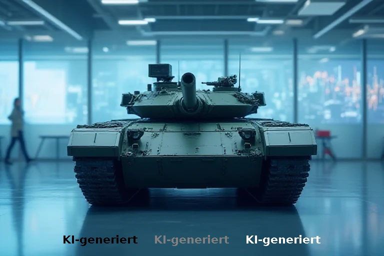 Geschäftsführer beschreibt Aufbau politischer Infrastruktur als strategische Antwort auf Wahlergebnisse