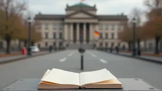 Gescheiterte Richterwahl: Leserkommentare zu Demokratie und Verfahrenskritik