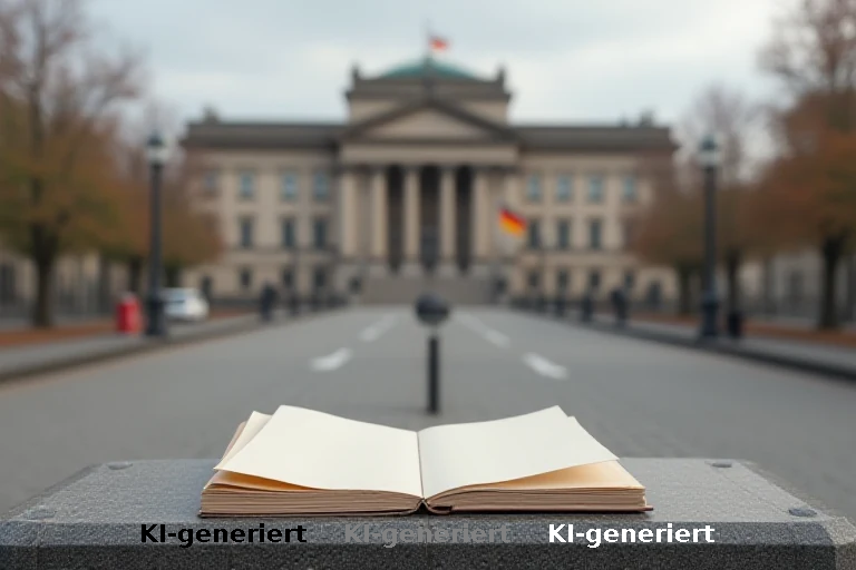 Gescheiterte Richterwahl: Leserkommentare zu Demokratie und Verfahrenskritik