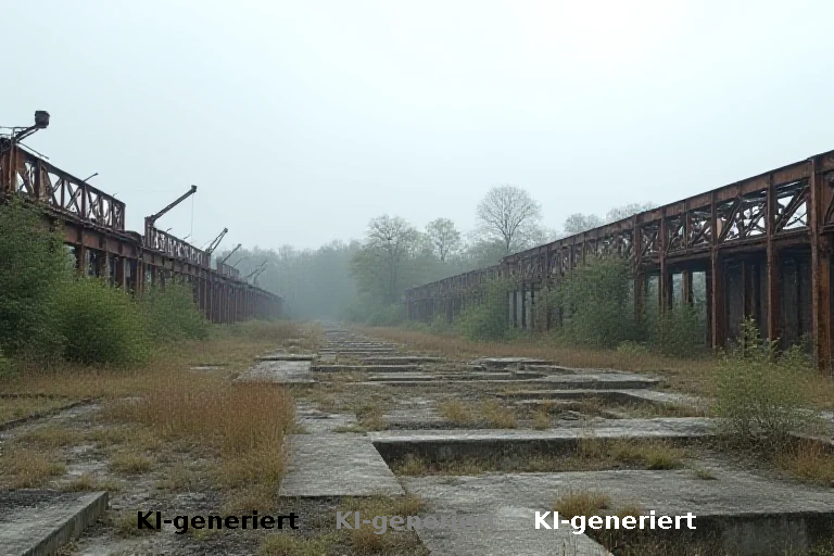Gescheitertes Milliardenprojekt: VinFast verlässt Nordcarolina und belastet die Steuerzahler