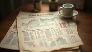 Geschichtskalender: Von Mauern, Festspielen und Finanzeliten