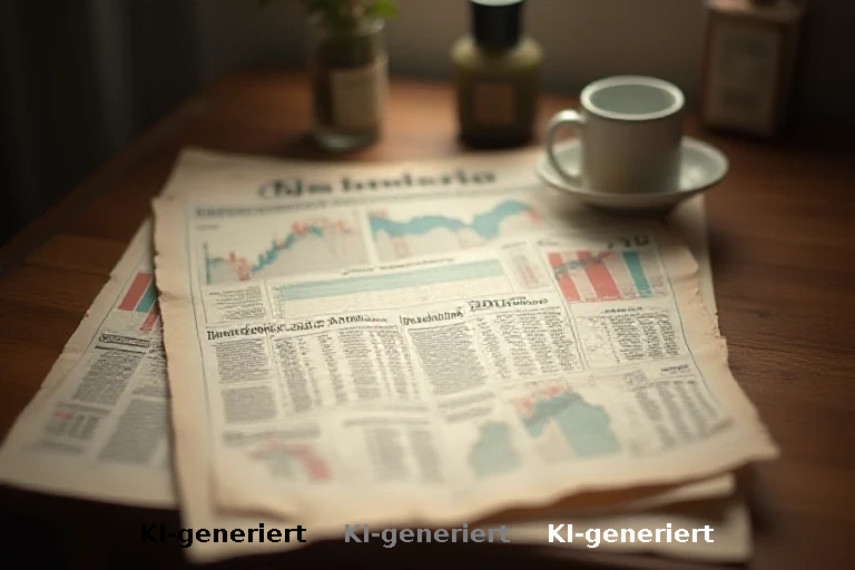 Geschichtskalender: Von Mauern, Festspielen und Finanzeliten