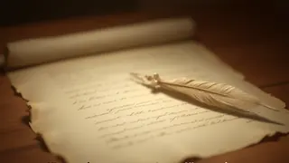 Geschichtsklitterung: Der Mythos vom 4. Juli 1776