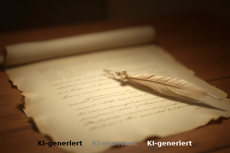 Geschichtsklitterung: Der Mythos vom 4. Juli 1776