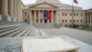 Geschlechterdifferenz im Jugendwahlverhalten: Neue Dynamiken in der Demokratie