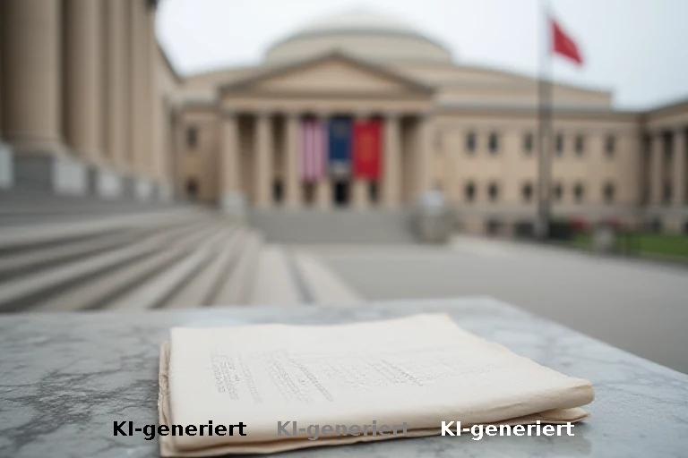 Geschlechterdifferenz im Jugendwahlverhalten: Neue Dynamiken in der Demokratie