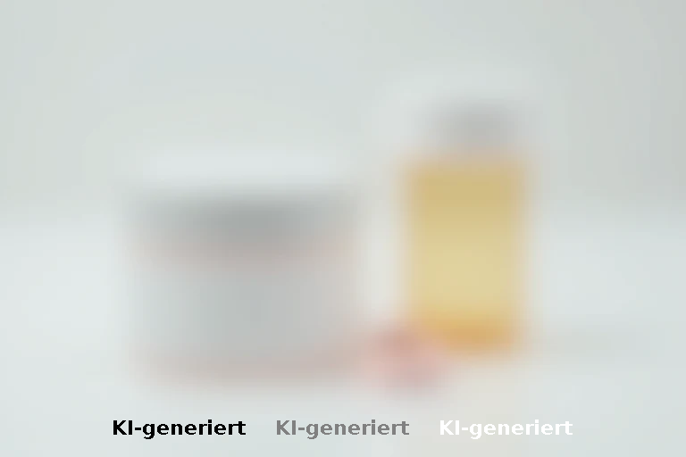 Geschlechtsspezifische Gesundheitsrisiken: Die dunkle Seite der Wohlstandsbranche