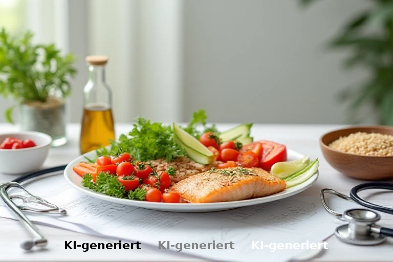 Geschlechtsspezifische Unterschiede im REM-Schlaf: Neue Forschungsergebnisse zur Schlafarchitektur