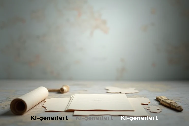 Geschwisterneid und Versöhnung: Wenn Rivalität zur Last wird
