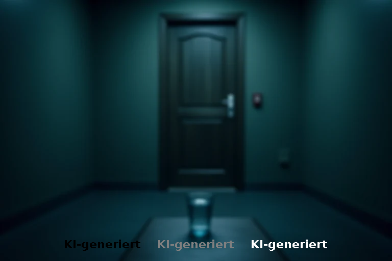 Gesellschaftliche Vorurteile behindern die Behandlung von Alkoholabhängigkeit