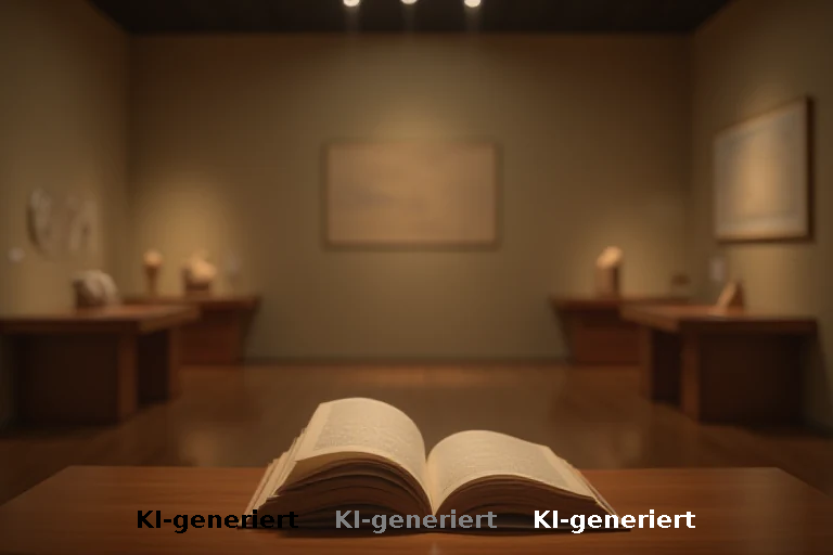 Gesellschaftlicher Diskurs: Die Debatte um Akzeptanz und Schutzräume in der öffentlichen Kinderbetreuung