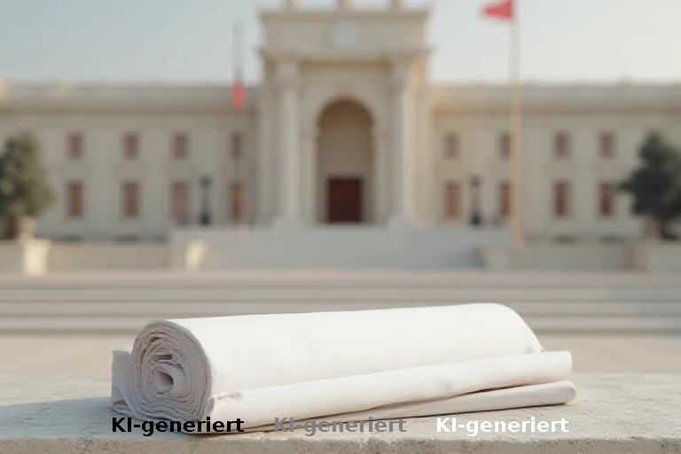 Gesellschaftlicher Wandel und politische Prioritäten im Fokus der Debatte