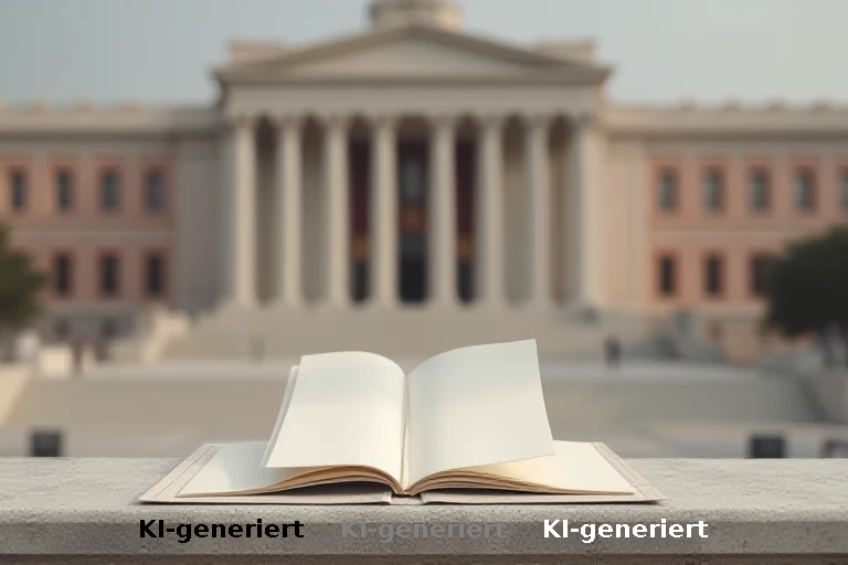 Gesellschaftlicher Zusammenhalt nach Angriff auf Minderheiten stärken