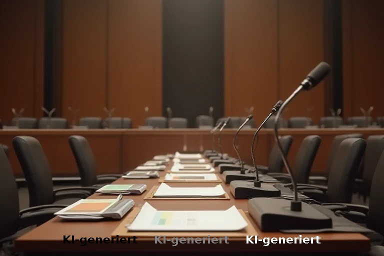 Gesellschaftspolitischer Grabenkampf um die Renten- und Gesundheitspolitik