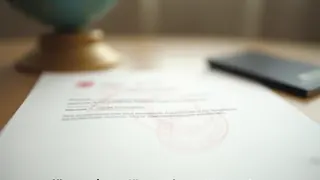 Gesetzentwurf schließt Rechtslücke bei grenzüberschreitender Leihmutterschaft