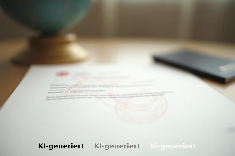 Gesetzentwurf schließt Rechtslücke bei grenzüberschreitender Leihmutterschaft
