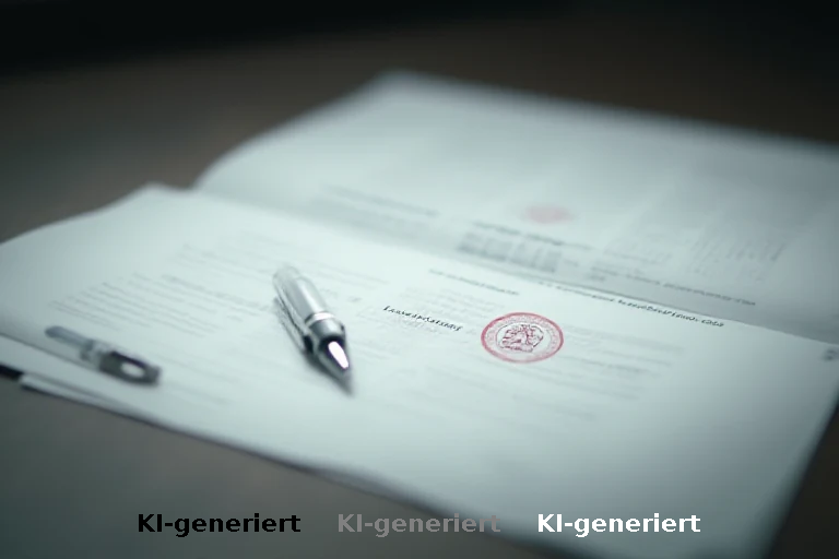 Gesetzentwurf sichert institutionelle Unabhängigkeit der Rentenversicherung