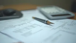 Gesetzentwurf zielt auf lückenlose Offenlegung von Parteikrediten