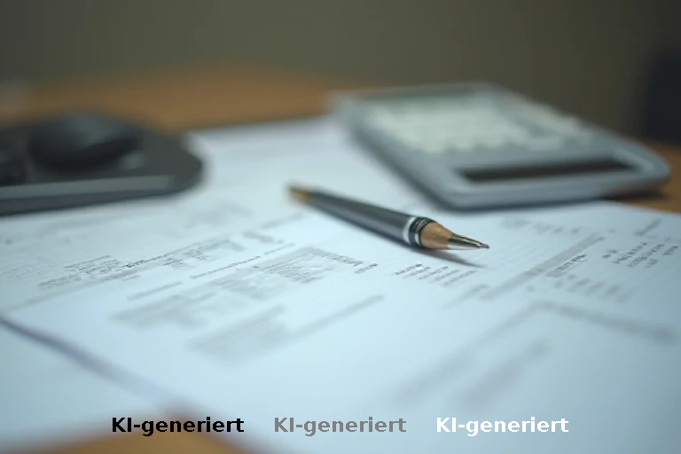Gesetzentwurf zielt auf lückenlose Offenlegung von Parteikrediten