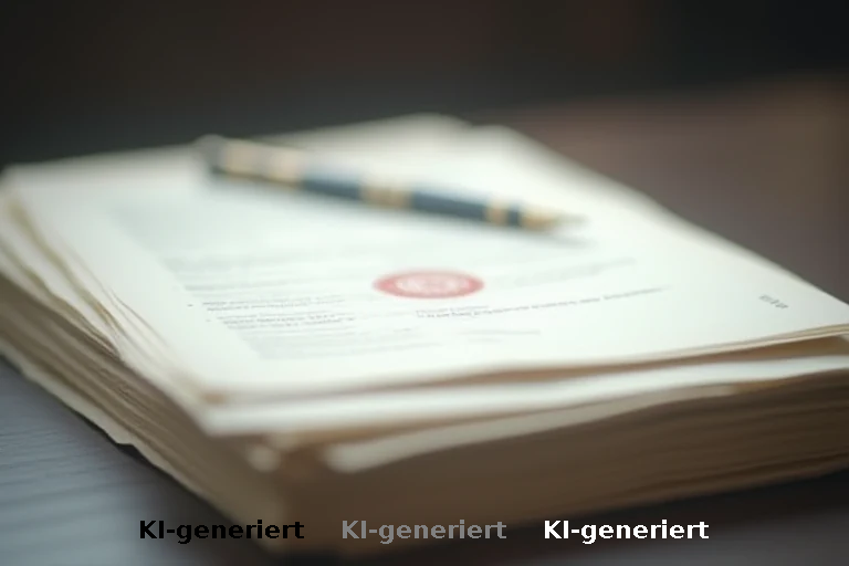Gesetzentwurf zielt auf lückenlose Offenlegung von Unternehmensbeteiligungen in der Bundesregierung