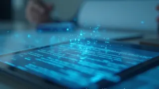 Gesetzentwurf zielt auf stärkere Transparenz und rechtliche Klarheit bei Plattforminhalten