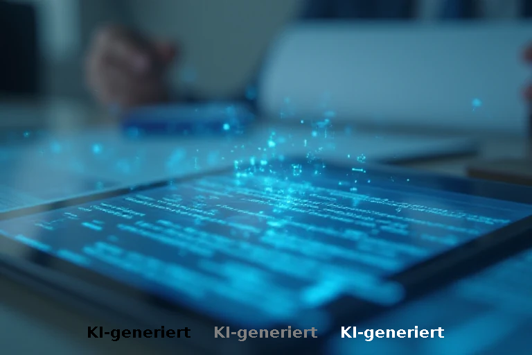 Gesetzentwurf zielt auf stärkere Transparenz und rechtliche Klarheit bei Plattforminhalten