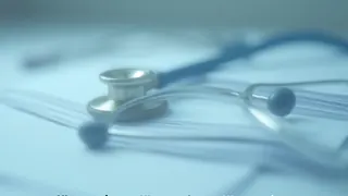 Gesetzentwurf zum Nachrichtendienstrecht rückt Schutz der Arzt-Patienten-Beziehung in den Fokus