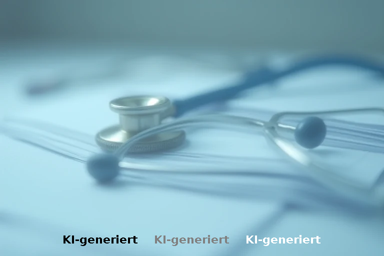 Gesetzentwurf zum Nachrichtendienstrecht rückt Schutz der Arzt-Patienten-Beziehung in den Fokus