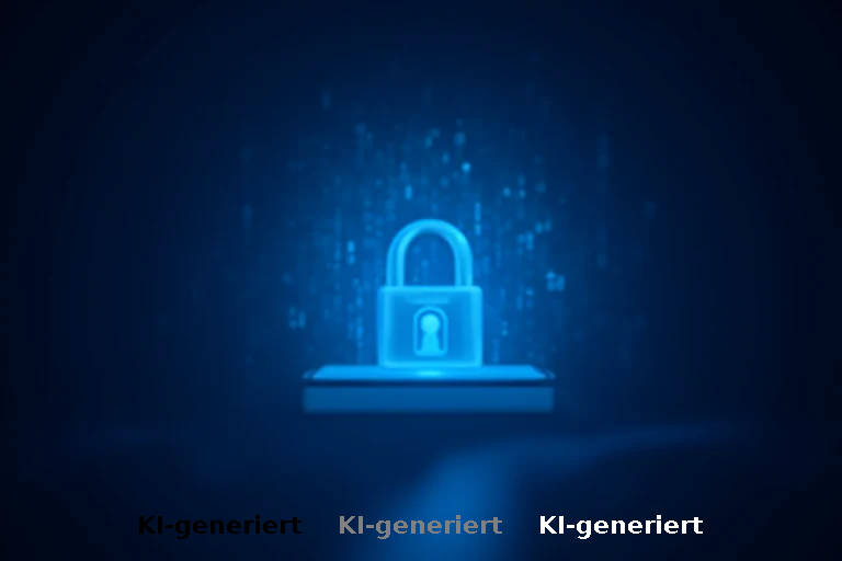 Gesetzentwurf zur digitalen Gewalt: Kritik an Einschränkung der Meinungsfreiheit und Strafbewehrung von Fotos