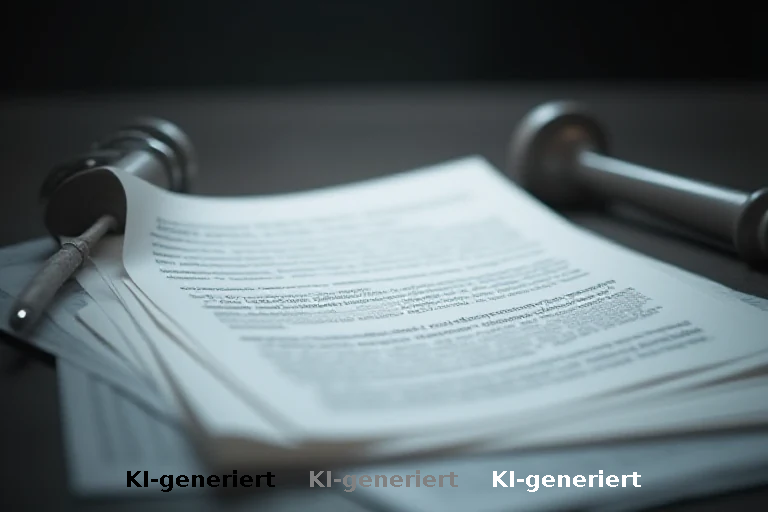Gesetzentwurf zur Klarstellung der Wählbarkeit bei schweren Straftaten