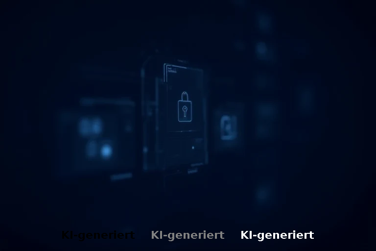 Gesetzesentwurf: Bundesrat will Datenschutz für Firmen und NGOs vereinfachen