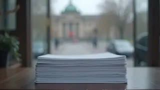 Gesetzesentwurf zur Prüfungsbetrug-Bekämpfung: Kritik an fehlenden Präventionsstrategien