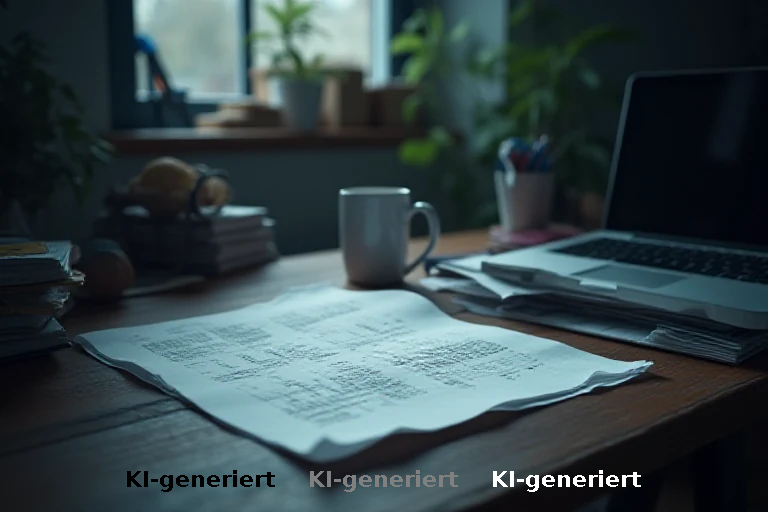 Gesetzgebungsversagen: Krypto-Regelung liegt nun bei der Exekutive