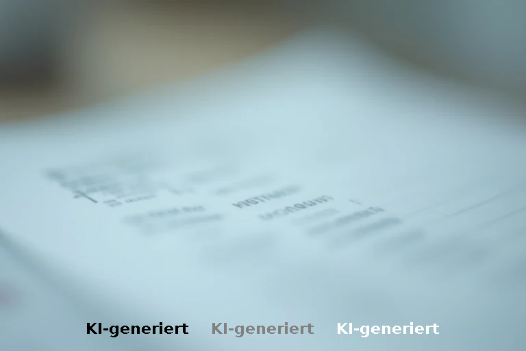 Gesetzliche Neuregelung: Teilrentner verlieren ab 2027 Anspruch auf Krankengeld