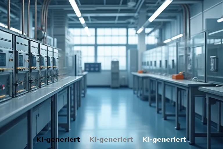 Gesetzliche Unsicherheit bremst Kryptomärkte in den USA aus