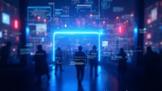 Gesicht als Eintrittskarte: Australische Clubs testen Biometrie mit datenschutzrechtlichen Bedenken