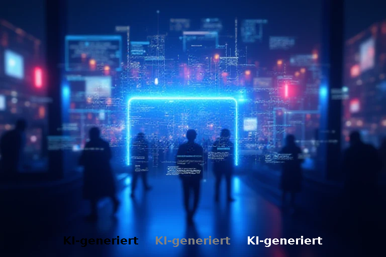 Gesicht als Eintrittskarte: Australische Clubs testen Biometrie mit datenschutzrechtlichen Bedenken