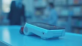 Gesichtsscan an der Kasse: Revolut startet Pilotprojekt in London