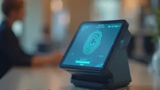 Gesichtszahlung in London: Revolut testet biometrisches Bezahlen in Kaffeehäusern