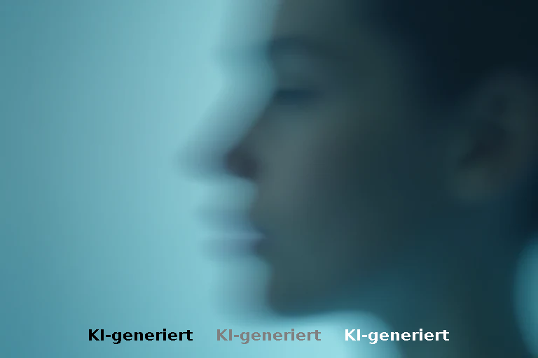 Gesichtszüge als Untreue-Indikator: Studie und Therapeuten-Einschätzung im Check