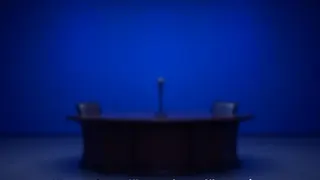 Gesprächsführung bei Maischberger: Ulf Poschardt und Ricarda Lang im Dialog über Politik und Gesellschaft