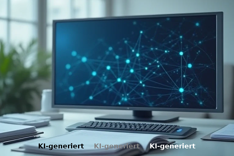 Geständnis im Gefängnis: Skelett der Vermissten identifiziert